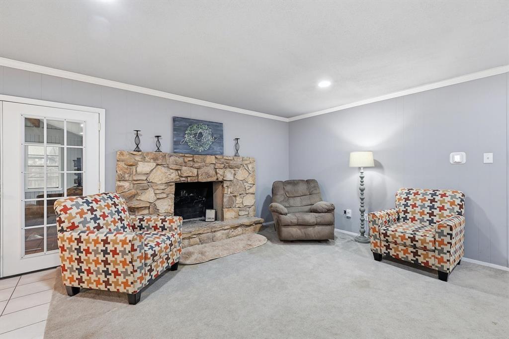 Woodland West Add - Residential