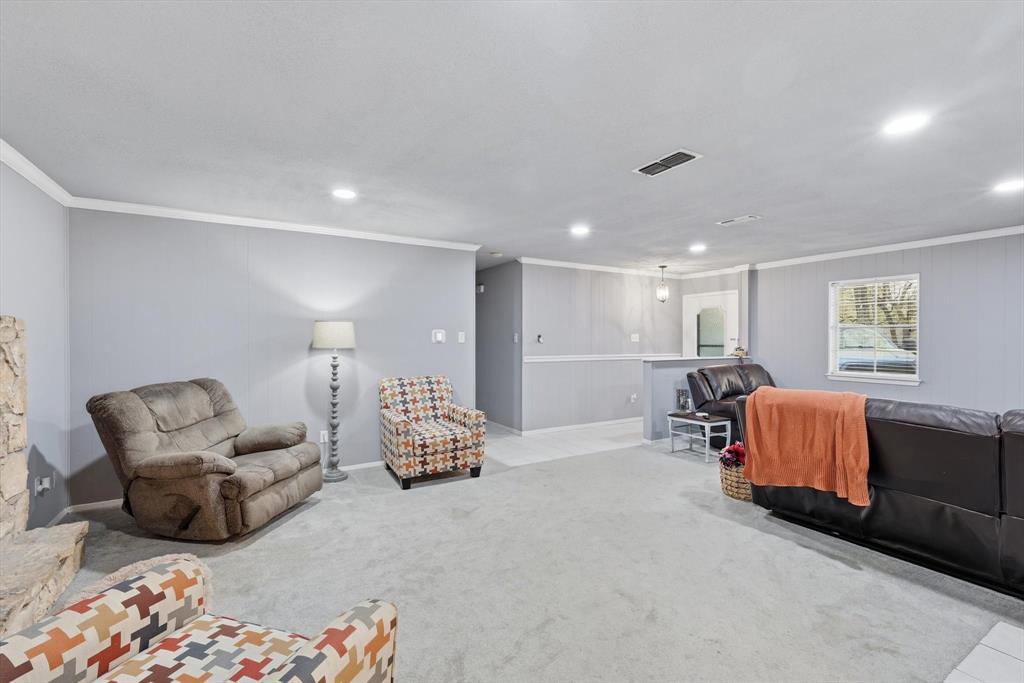 Woodland West Add - Residential