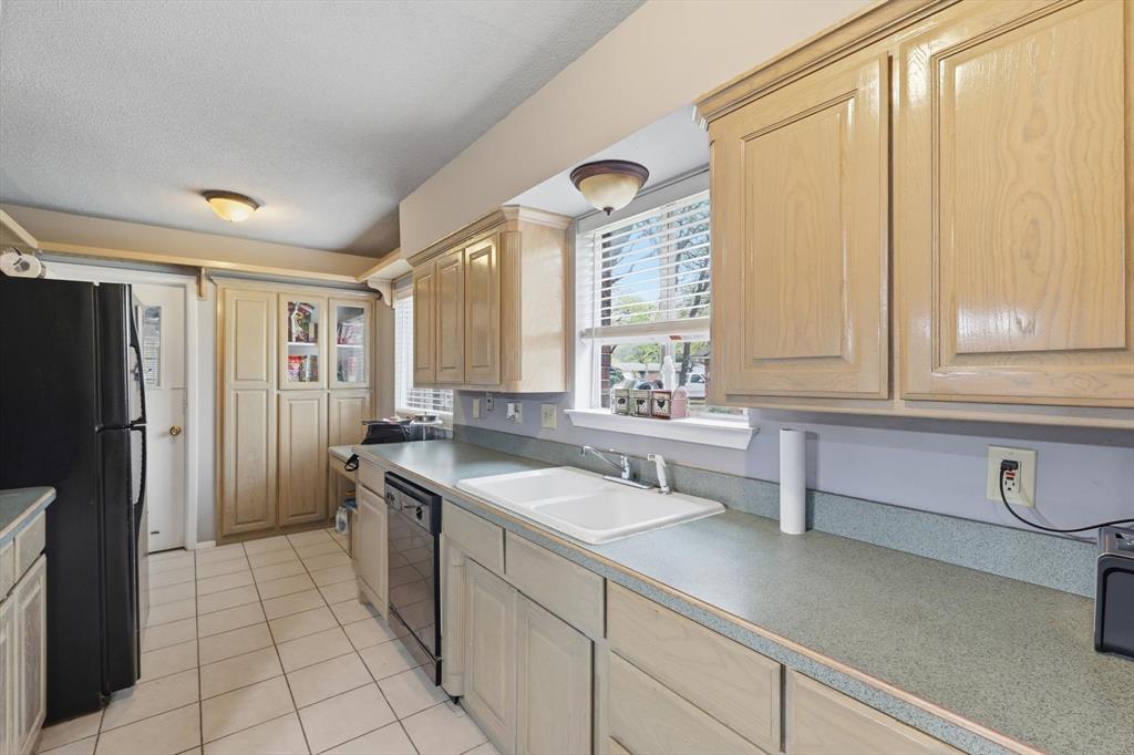 Woodland West Add - Residential