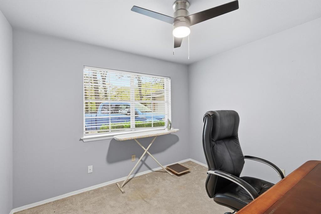 Woodland West Add - Residential