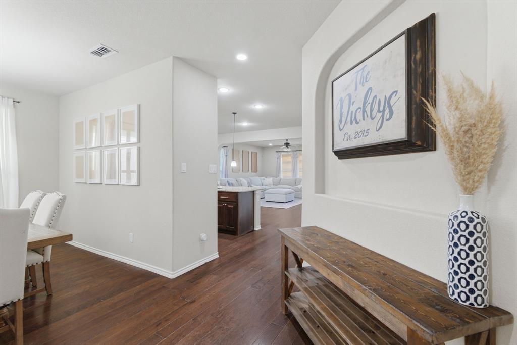 Sendera Ranch Ph 3-3d - Residential