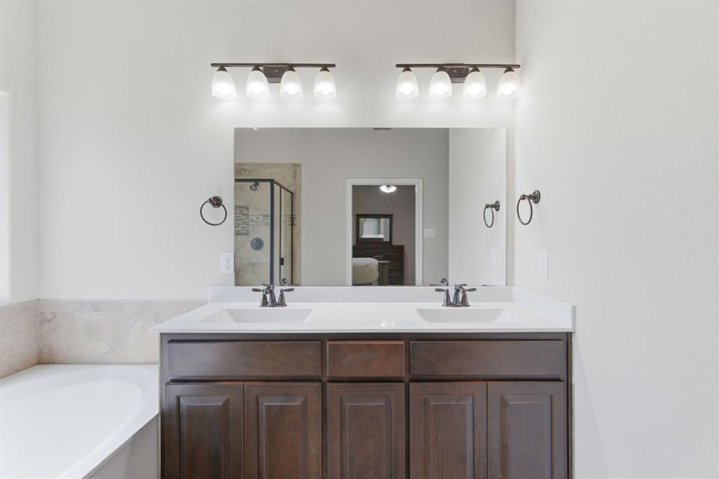Sendera Ranch Ph 3-3d - Residential