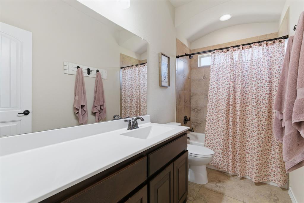 Sendera Ranch Ph 3-3d - Residential