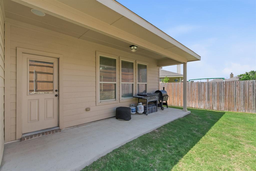 Sendera Ranch Ph 3-3d - Residential