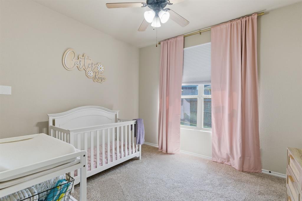 Sendera Ranch Ph 3-3d - Residential