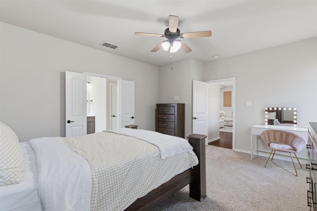Sendera Ranch Ph 3-3d - Residential
