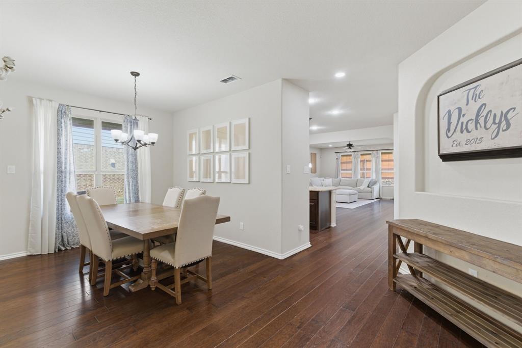 Sendera Ranch Ph 3-3d - Residential