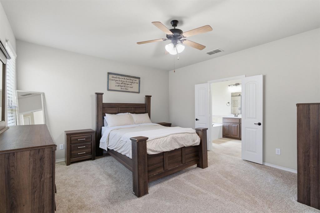 Sendera Ranch Ph 3-3d - Residential