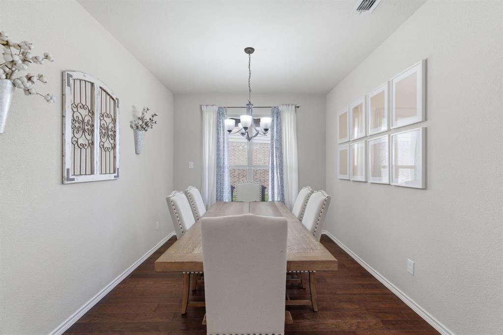 Sendera Ranch Ph 3-3d - Residential