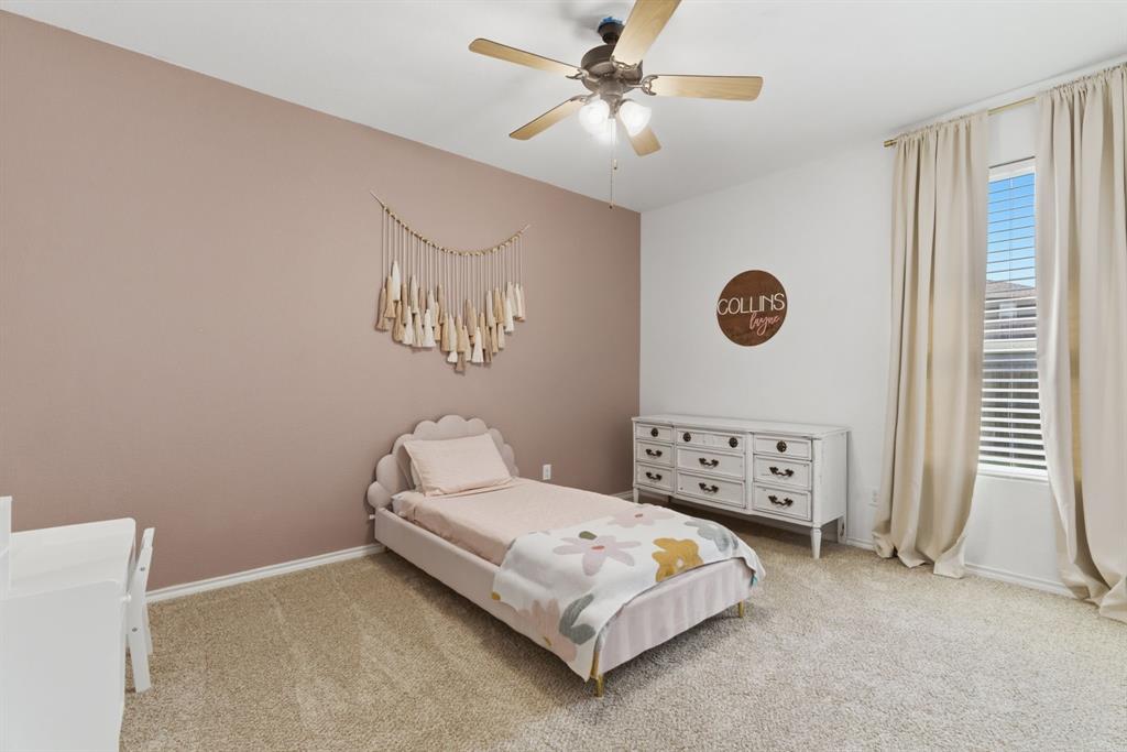 Sendera Ranch Ph 3-3d - Residential