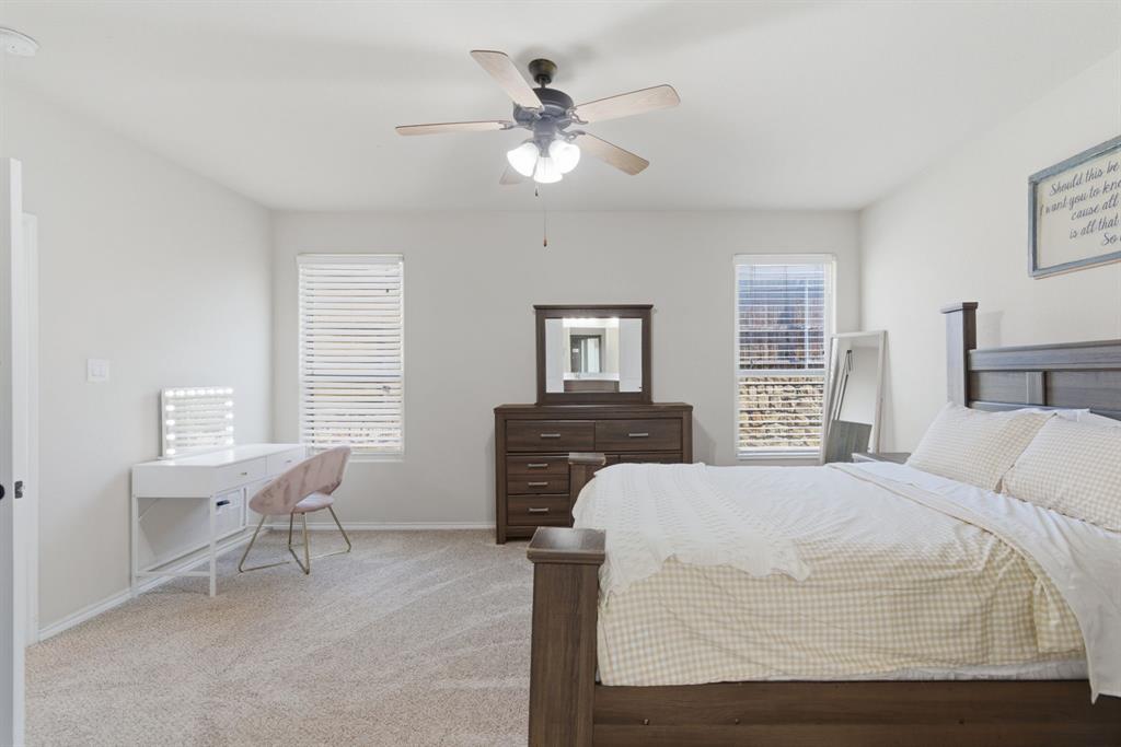 Sendera Ranch Ph 3-3d - Residential