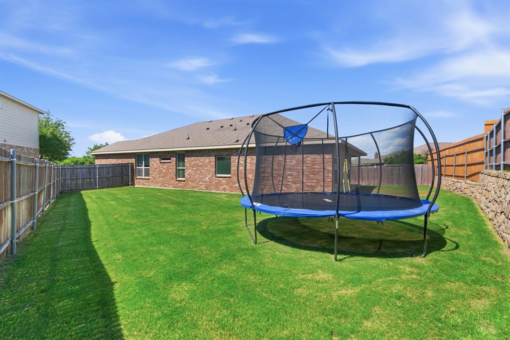 Sendera Ranch Ph 3-3d - Residential