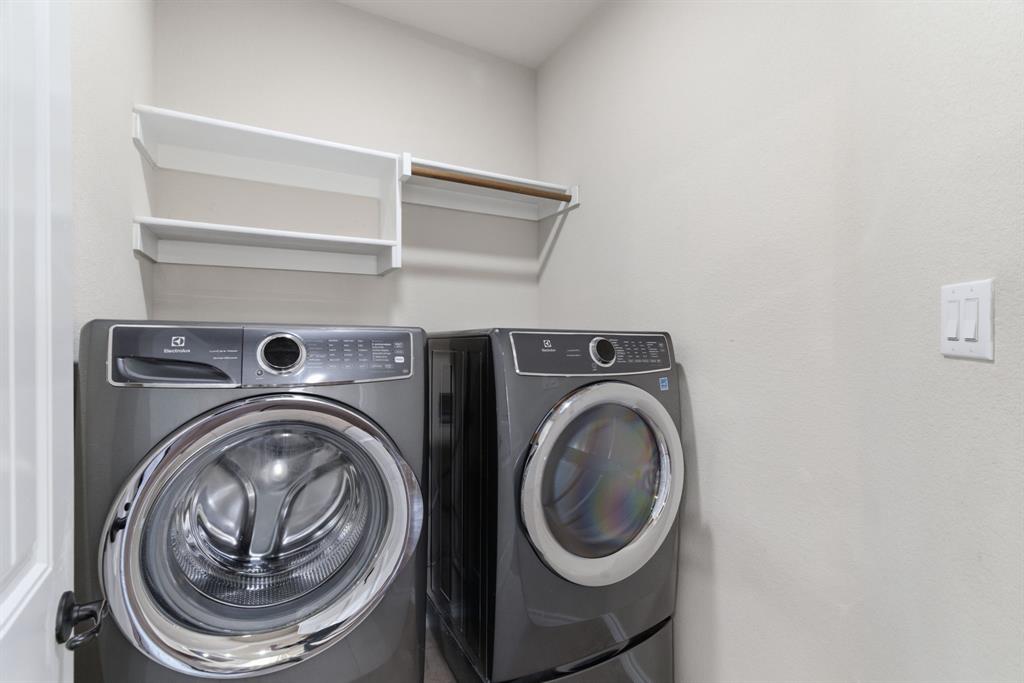 Sendera Ranch Ph 3-3d - Residential