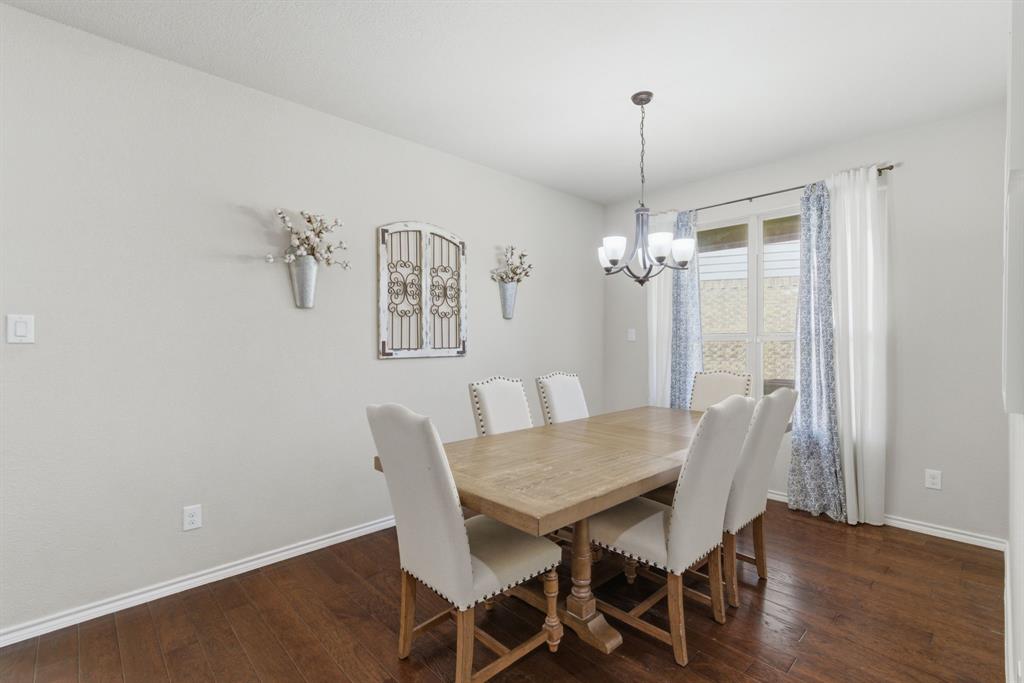 Sendera Ranch Ph 3-3d - Residential