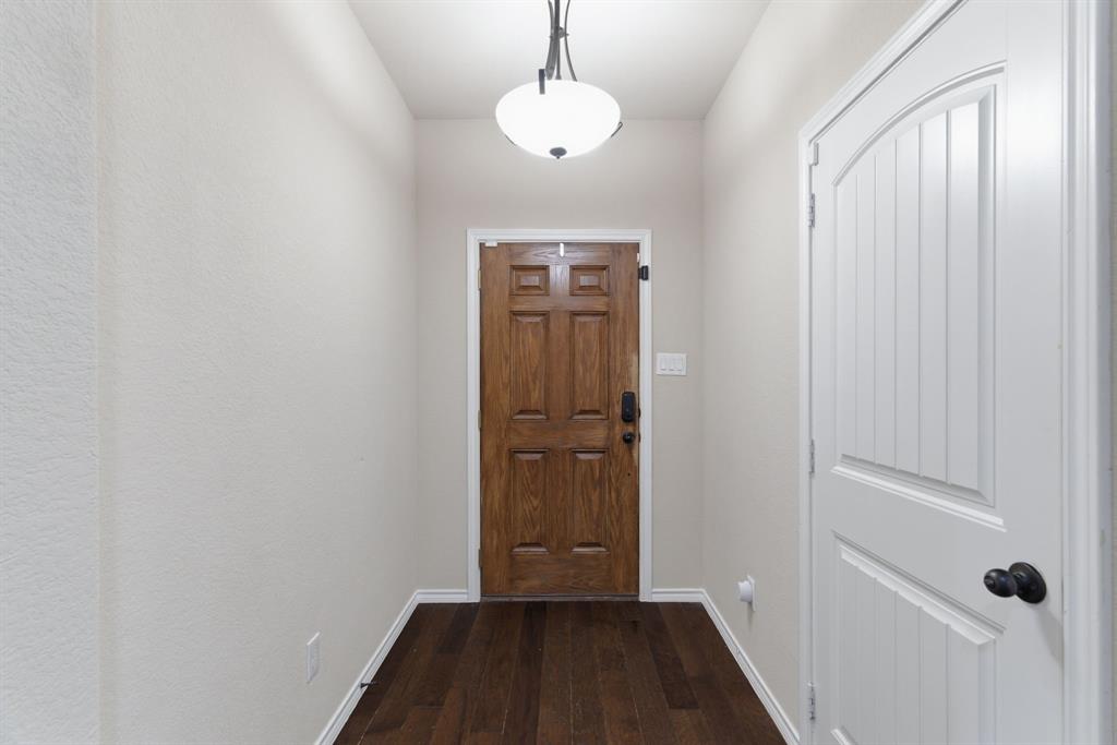 Sendera Ranch Ph 3-3d - Residential