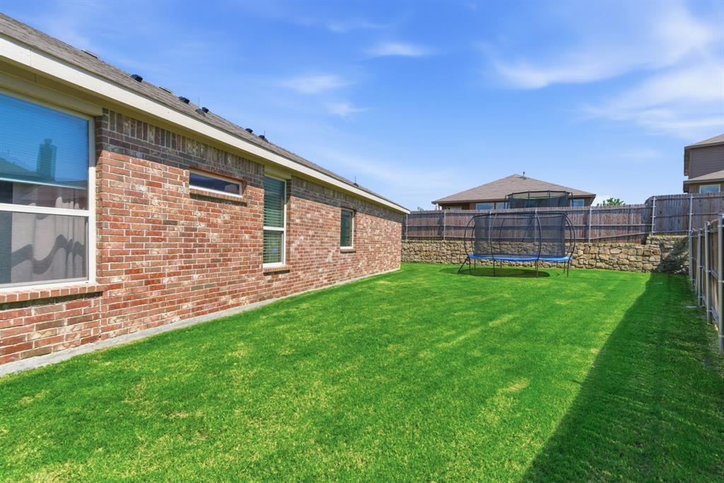 Sendera Ranch Ph 3-3d - Residential