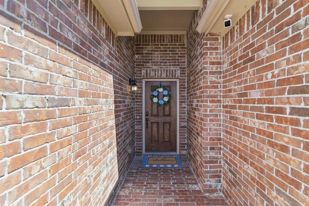 Sendera Ranch Ph 3-3d - Residential