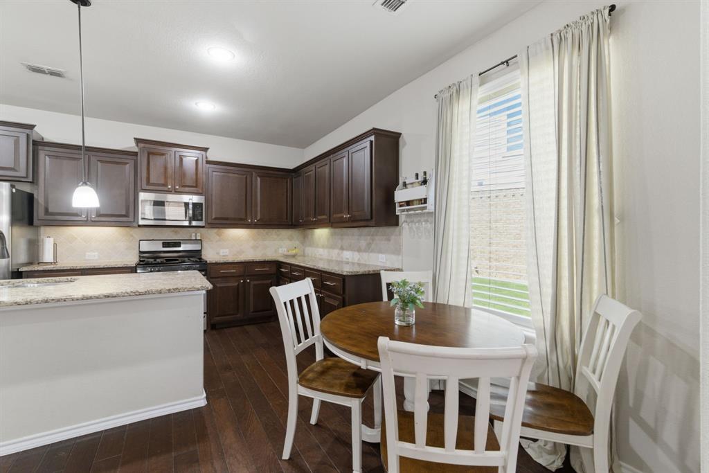 Sendera Ranch Ph 3-3d - Residential
