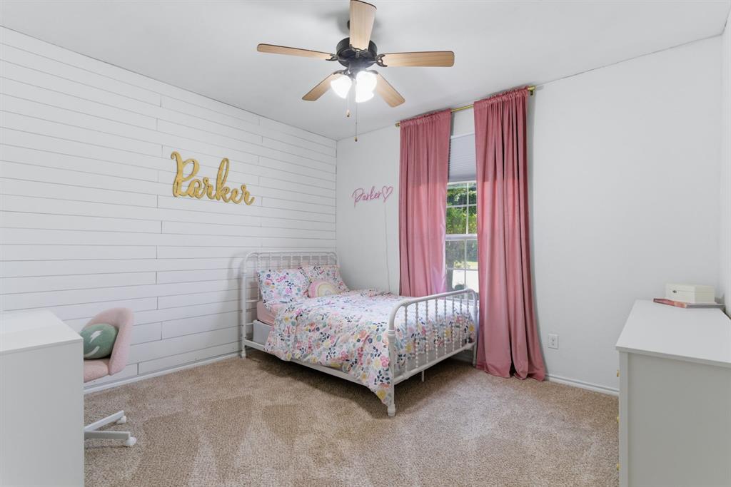 Sendera Ranch Ph 3-3d - Residential