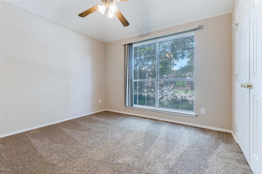 Vista Of Eldorado Ph V - Residential Lease