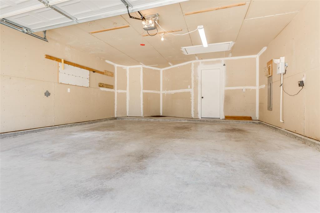 Vista Of Eldorado Ph V - Residential Lease