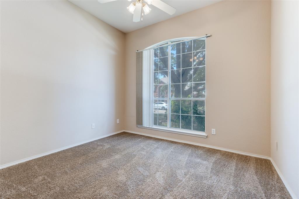 Vista Of Eldorado Ph V - Residential Lease