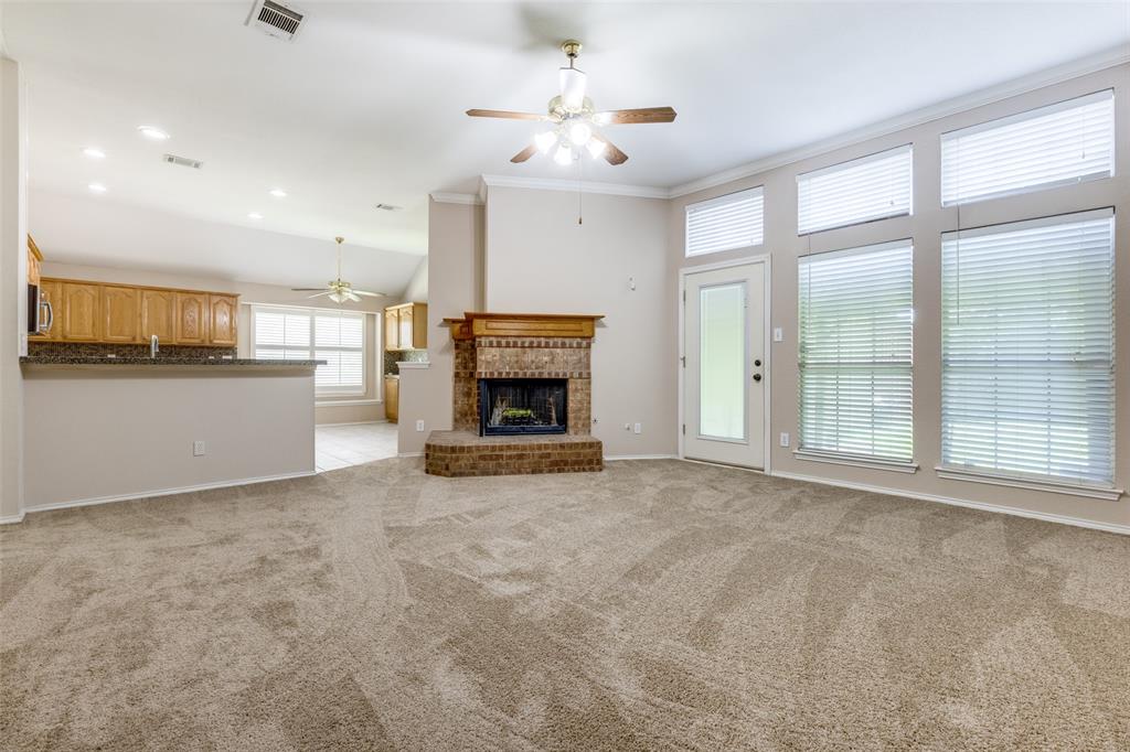 Vista Of Eldorado Ph V - Residential Lease