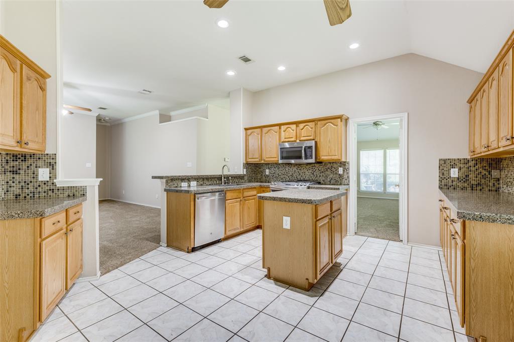 Vista Of Eldorado Ph V - Residential Lease