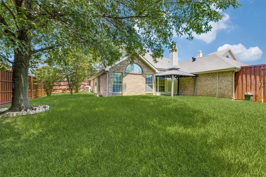 Vista Of Eldorado Ph V - Residential Lease