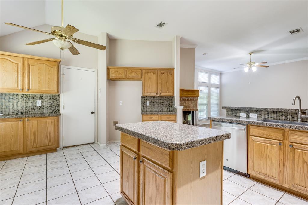 Vista Of Eldorado Ph V - Residential Lease