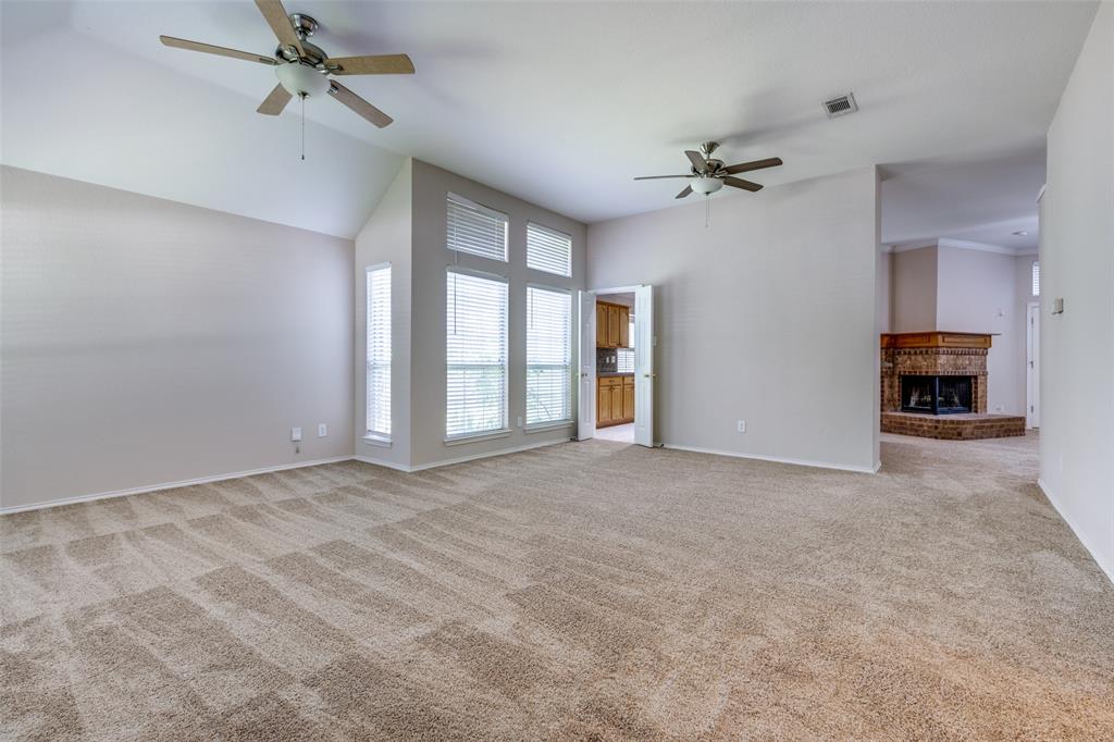 Vista Of Eldorado Ph V - Residential Lease