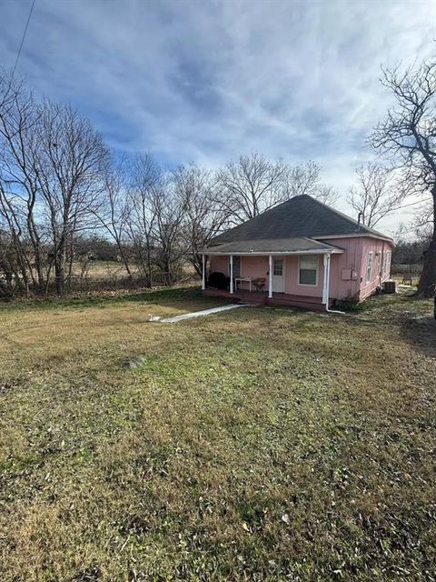 Photo of 301 Dogwood Avenue, Princeton, TX 75407 (MLS # 21242015)