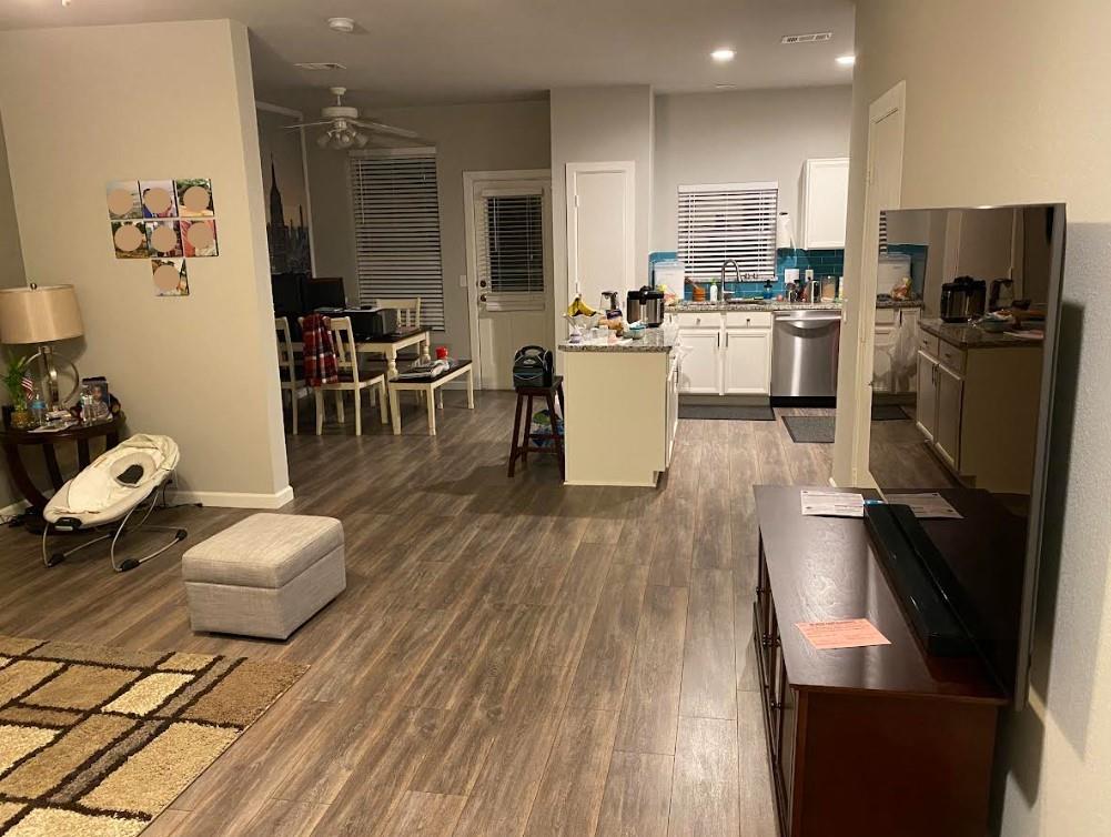 Birmingham Farms Ph 2b - Residential