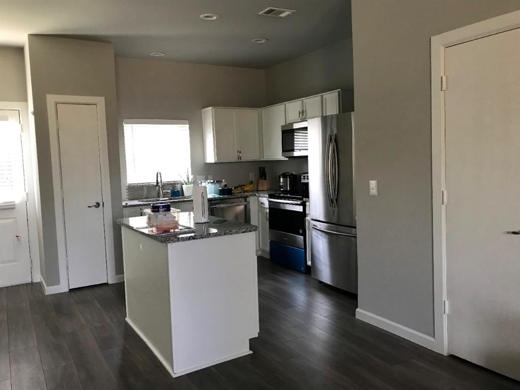Birmingham Farms Ph 2b - Residential