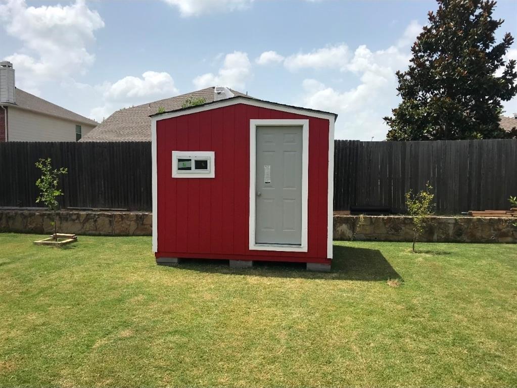 Birmingham Farms Ph 2b - Residential
