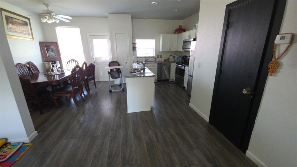 Birmingham Farms Ph 2b - Residential