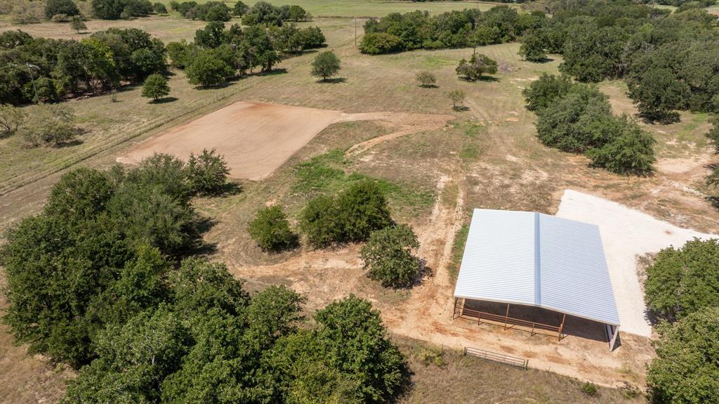 1445 County Road 428
