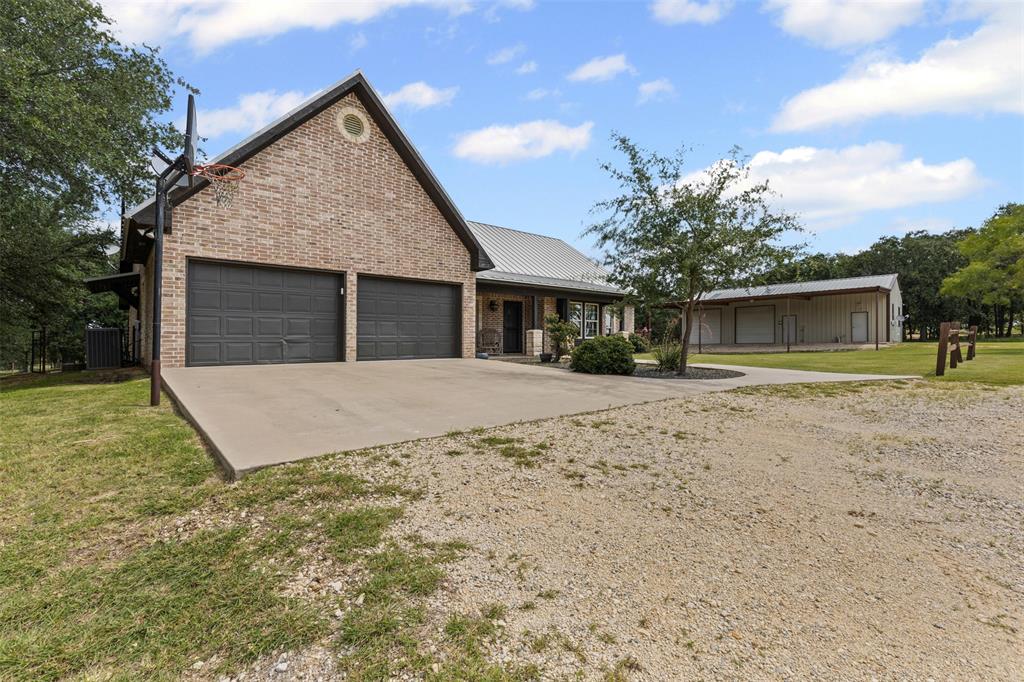1445 County Road 428