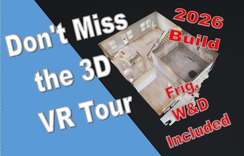 Photo of 2102 Dunbar Drive, Sherman, TX 75092 (MLS # 21201713)