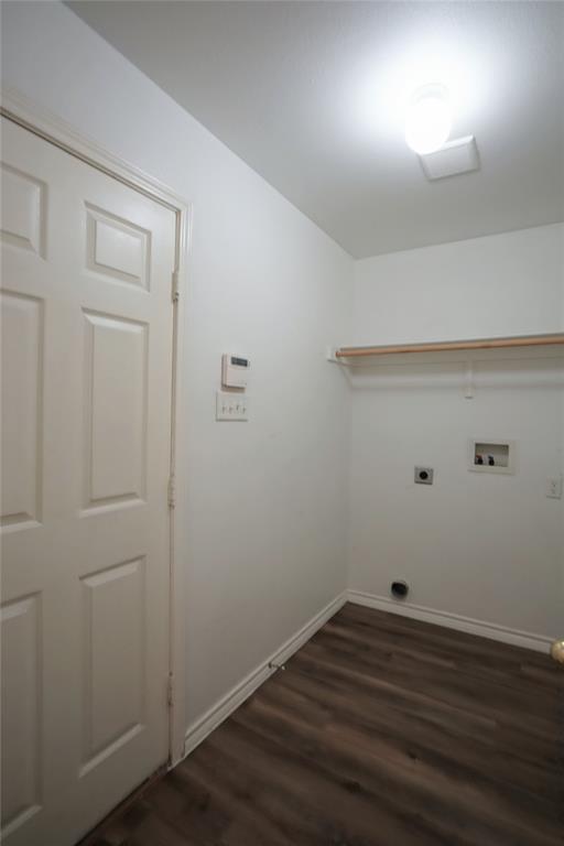 Hampton Place Ph 01 - Residential Lease