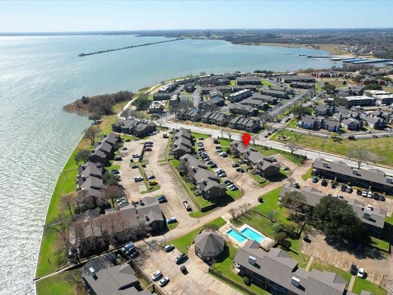 Garland, Texas 75043, United States, 2 Bedrooms Bedrooms, ,2 BathroomsBathrooms,Residential,Active,82259