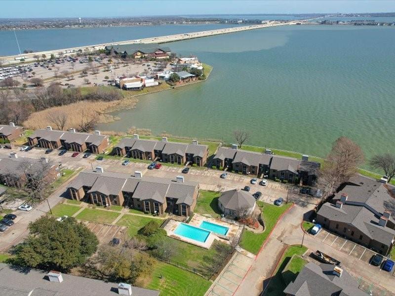 Garland, Texas 75043, United States, 2 Bedrooms Bedrooms, ,2 BathroomsBathrooms,Residential,Active,82259
