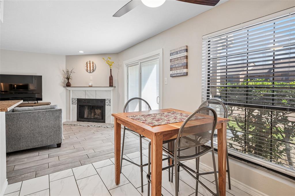 Garland, Texas 75043, United States, 2 Bedrooms Bedrooms, ,2 BathroomsBathrooms,Residential,Active,82259