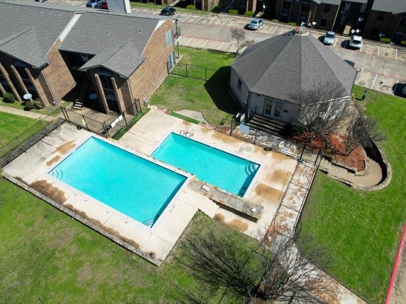 Garland, Texas 75043, United States, 2 Bedrooms Bedrooms, ,2 BathroomsBathrooms,Residential,Active,82259
