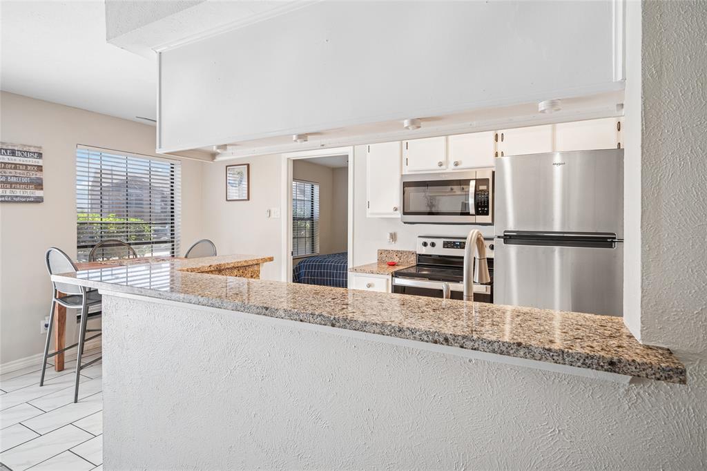 Garland, Texas 75043, United States, 2 Bedrooms Bedrooms, ,2 BathroomsBathrooms,Residential,Active,82259