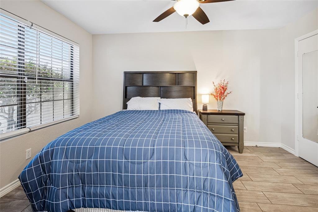 Garland, Texas 75043, United States, 2 Bedrooms Bedrooms, ,2 BathroomsBathrooms,Residential,Active,82259