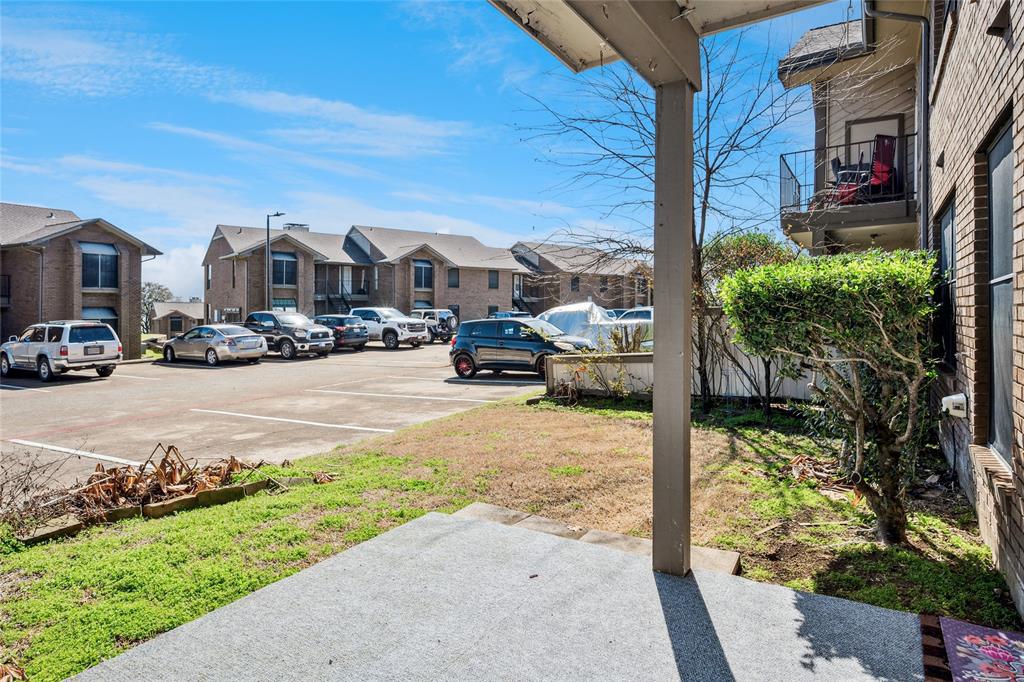 Garland, Texas 75043, United States, 2 Bedrooms Bedrooms, ,2 BathroomsBathrooms,Residential,Active,82259