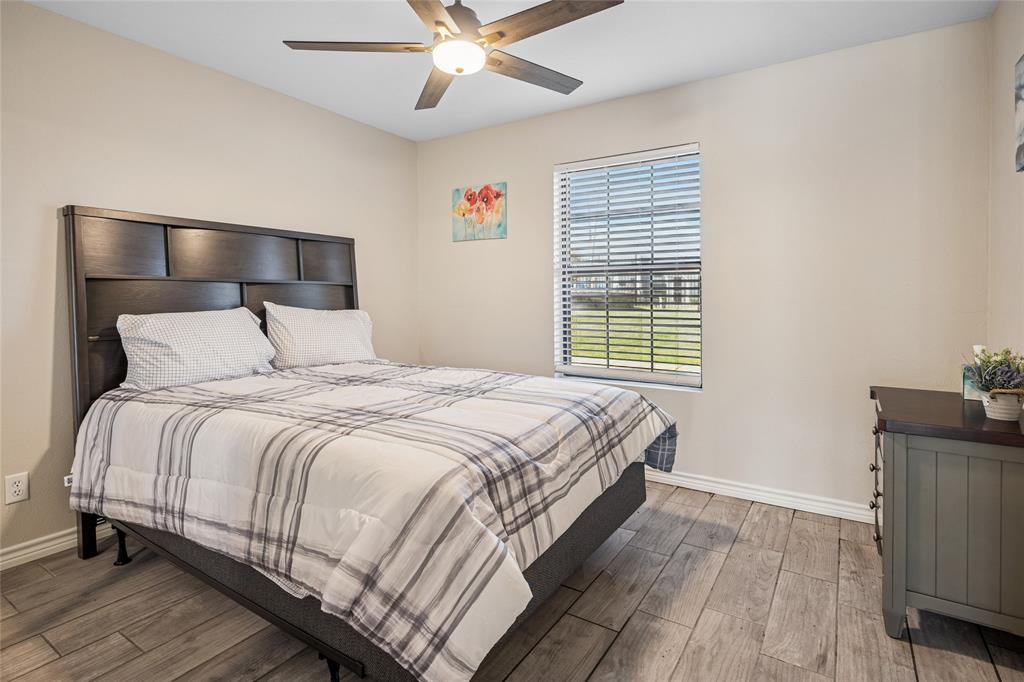 Garland, Texas 75043, United States, 2 Bedrooms Bedrooms, ,2 BathroomsBathrooms,Residential,Active,82259