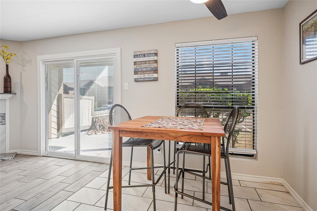 Garland, Texas 75043, United States, 2 Bedrooms Bedrooms, ,2 BathroomsBathrooms,Residential,Active,82259