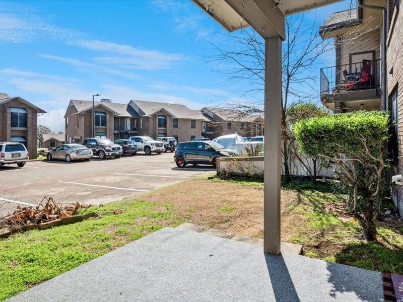 Garland, Texas 75043, United States, 2 Bedrooms Bedrooms, ,2 BathroomsBathrooms,Residential,Active,82259